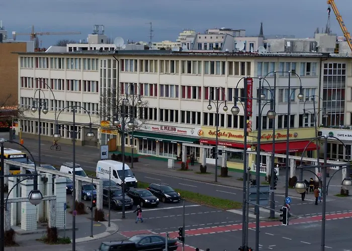 Am Kurtti Vandrarhem