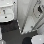 Am Kurtti Auberge de jeunesse *