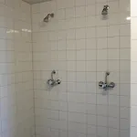 Am Kurtti Auberge de jeunesse *