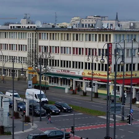 Am Kurtti Auberge de jeunesse